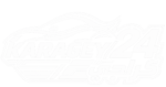 e7afedac f8c0 4e5a 923a fd2e664757ce